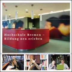 Hochschule Bremen