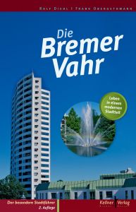 Die Bremer Vahr