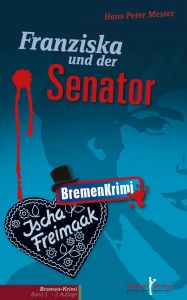 Franziska und der Senator