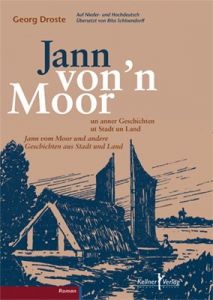 Jann von'n Moor