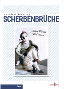 Scherben-Brüche
