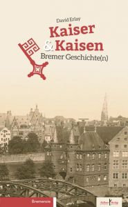 Kaiser & Kaisen