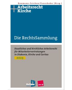 Die RechtsSammlung