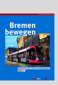 Bremen bewegen