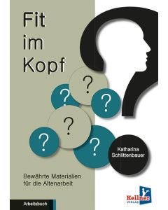 Fit im Kopf