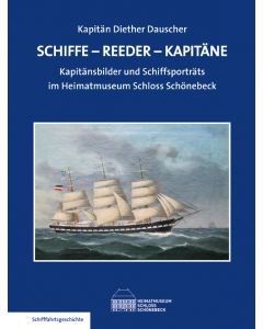Schiffe – Reeder – Kapitäne