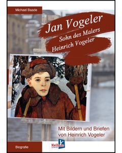 Jan Vogeler