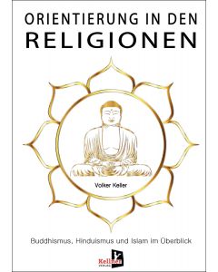 Orientierung in den Religionen