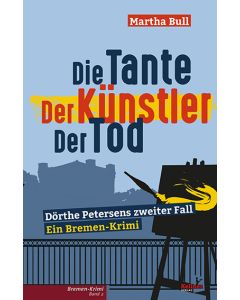 Die Tante Der Künstler Der Tod