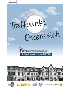 Treffpunkt Osterdeich