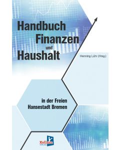 Handbuch Finanzen und Haushalt in der Freien Hansestadt Bremen