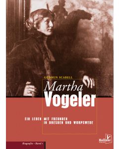 Martha Vogeler