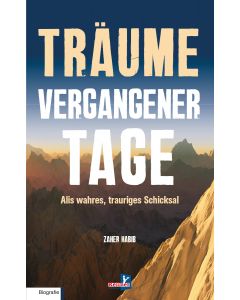 Träume vergangener Tage