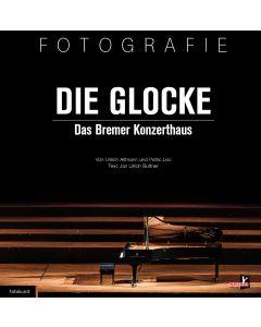 Die Glocke