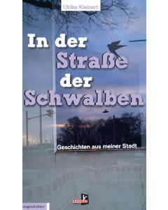 In der Straße der Schwalben