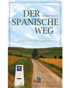 Der spanische Weg