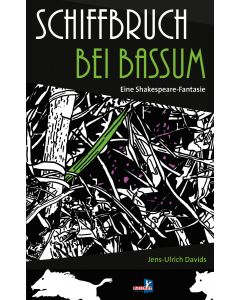 Schiffbruch bei Bassum