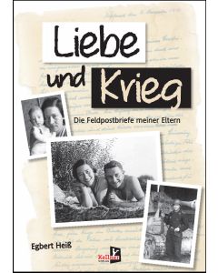 Liebe und Krieg