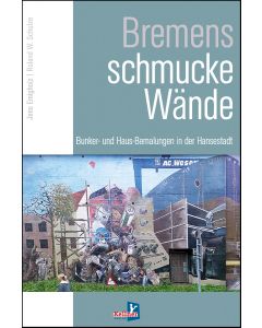 Bremens schmucke Wände