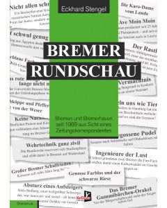 Bremer Rundschau