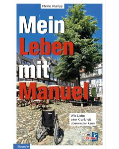 Mein Leben mit Manuel