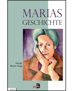 Marias Geschichte