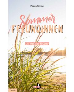 Sommerfreundinnen