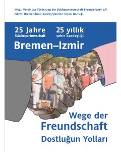 Wege der Freundschaft