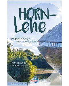 Horn-Lehe