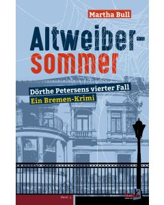 Altweibersommer