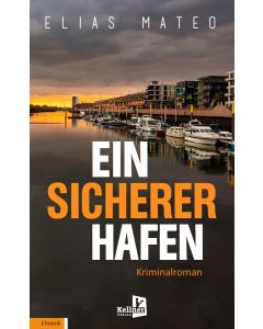 Ein sicherer Hafen