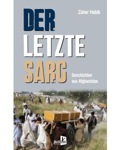 Der letzte Sarg