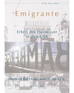 Emigrante