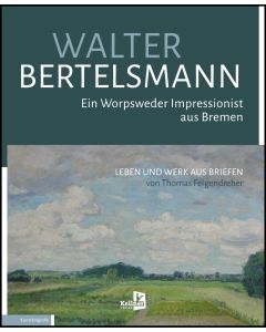 Walter Bertelsmann