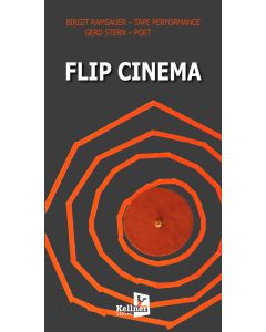 Flip Cinema