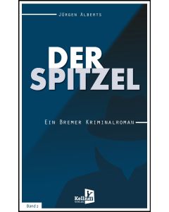 Der Spitzel