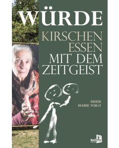 Würde