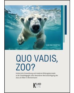 Quo vadis, Zoo?
