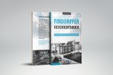 Findorffer Geschichtsbuch