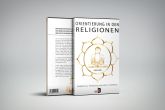 Orientierung in den Religionen