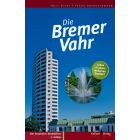 Die Bremer Vahr