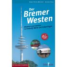 Der Bremer Westen