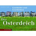 Der Osterdeich