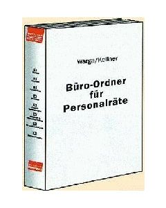 Der Ordner