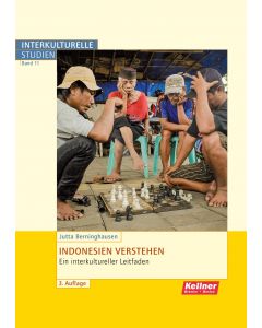 Indonesien verstehen