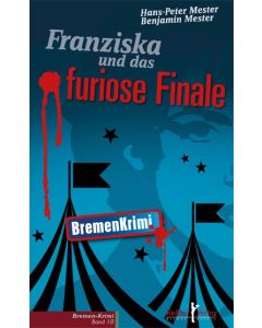 Franziska und das furiose Finale