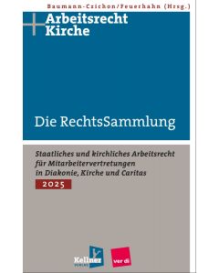 Die RechtsSammlung