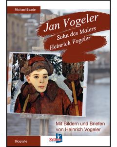 Jan Vogeler