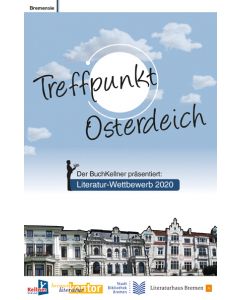 Treffpunkt Osterdeich