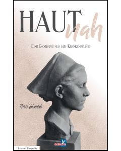 Hautnah